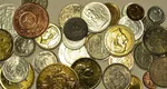 Moneda de 10 bani care se vinde cu aproape 100.000 de lei. De ce valorează atât de mult
