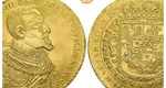 Moneda rară care valorează două milioane de euro. Dacă ai așa ceva pe acasă te îmbogățești