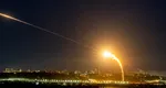 Ucraina continuă atacurile cu drone asupra Moscovei, cu o zi înainte de parada lui Putin. Aeroporturile din capitala rusă au fost închise