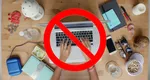 Țările în care angajații au voie să se deconecteze de la job. De ce a fost introdus acest drept și ce presupune