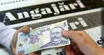 Peste 33.000 de locuri de muncă disponibile pentru români. Câteva sute de joburi la care se poate aplica în UE