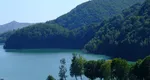 Paradisul de lângă Capitală în care ai și munte, și mare. Puțini români știu de el, faci plajă și respiri aer curat