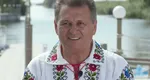 Nea Mărin, despre noul sezon „Poftiți pe la noi: Poftiți la întrecere”. Când va începe și cine va participa la show: „Le fac față deocamdată”