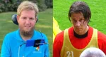 Fotbalistul care l-a accidentat pe Mihai Neșu a rămas marcat pe viață și și-a pierdut tot: „E într-o stare destul de grea”