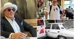 Nelson Mondialu a răbufnit pe rețelele sociale: „Proprietarul este înmormântat de 9 ani. Cum vine asta?”
