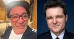 Nelson Mondialu sărbătorește reușita lui Nicușor Dan la un „șpriț puternic”: „Este o valoare națională. Eu mă încred în el” VIDEO
