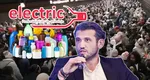 Salariile oferite muncitorilor asiatici din România pot ajunge până la 2000 de euro. “Cei care se revoltă că străinii câștigă mulți bani, nu știu să facă munca respectivă”