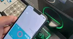 Dispar cardurile bancare. Ce se întâmplă cu banii românilor care au cont şi card la bancă