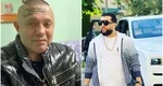 Tzancă Uraganu, în conflict cu Nicolae Guță: „N-ai ce să cauți la nuntă în trening. Luați și voi exemplul de la Adrian Minune, de la Vali Vijelie”