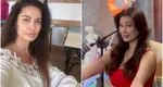 Nicoleta Luciu revine la TV. Anunțul a fost făcut în urmă cu puțin timp: „În sfârșit, țineți-mi pumnii!”