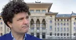 Candidatul surpriză care ar putea fi susținut de Nicușor Dan pentru Primăria Capitalei. Nu a mai fost vehiculat până acum în spațiul public