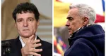 Călin Georgescu îl critică dur pe Nicușor Dan: „Băiețașul ăsta nu înțelege politica externă”