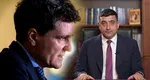 Nicușor Dan, pronostic sumbru pentru economia României, dacă Simion va fi ales președinte: „Riscul este de incapacitate de plată”