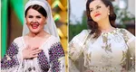 Niculina Stoican și-a dezvăluit cea mai mare dorință. Artista speră să se întâmple cât de curând: „Viața își urmează cursul ei”