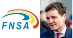 Sindicaliștii din sectorul public îl avertizează pe Nicușor Dan: „Administrația publică din România este un sistem subdimensionat. România are nevoie de mai mulți, nu mai puțini funcționari publici”