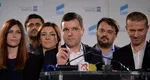 EXCLUSIV CUTIA NEAGRĂ. Duşmanii politici ai lui Nicuşor Dan. L-au sabotat, i-au făcut nedreptăţi, l-au înjurat, iar acum aşteaptă funcţii şi avantaje!