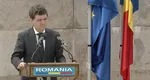 Nicușor Dan, la primul eveniment public în calitate de președinte: „Să lăsăm deoparte ceea ce ne separă. Să fim uniţi astăzi, aşa cum am fost în cele mai grele şi decisive momente ale istoriei noastre”