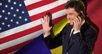 SUA, primul mesaj după victoria lui Nicușor Dan la alegerile prezidențiale: „Așteptăm cu interes să colaborăm”