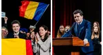 Cum i se va schimba viața lui Nicușor Dan după învestire. Ce privilegii va avea în calitate de președinte al României