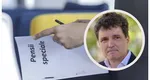 Ce se întâmplă cu pensiile speciale după victoria lui Nicuşor Dan. Avertismentul economiştilor: „Vor exploda în următorii ani!”
