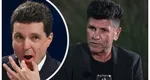 Stelian Ogică a câştigat o avere după ce a pariat pe victoria lui Nicuşor Dan. „Nu pun bani la mişto. Am simţit că bate tot!”