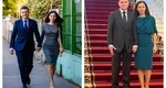 Mirabela Grădinaru, partenera de viața a lui Nicușor Dan, dă tot din casă. Cine se ocupă de bugetul familiei și unde i-ar plăcea să locuiască