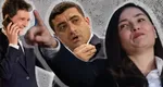 Anamaria Gavrilă, convinsă că Simion va avea succes la CCR: „Am zis de la bun început că aceste alegeri sunt ilegitime”