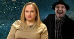 Cristina Demetrescu i-a făcut astrograma lui Nicuşor Dan: Luna neagră Lilith îl bântuie pe noul preşedinte, avertisment astral!