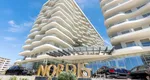 DOCUMENT Scandalul mafiei Nordis continuă. Suspiciuni grave de dublă vânzare a apartamentelor și nereguli în livrarea acestora: „Unitatea locativă nu corespunde cu cea prevăzută în promisiune”