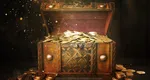 ZODIILE care pot da LOVITURA la BANI. Așa ȘANSĂ vine o data la 80 de ani. Cum le ajută întâlnirea suprinzătorului URANUS cu Soarele din 18 mai 2025