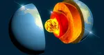 Un rezervor uriaș de aur se scurge din nucleul Pământului, către suprafață. Începe o nouă vânătoare de comori