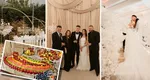 Nuntă regală la Timișoara! Cătălin Botezatu, invitat de onoare