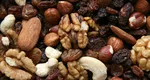 Superalimentul care reduce riscul de cancer la colon. Mulți români îl ignoră, deși îl găsesc peste tot