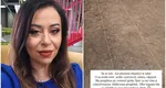 Oana Roman se pregătește pentru vremuri grele: „Azi plantăm răsaduri în solar. Ofer legume bio la schimb cu ouă proaspete”