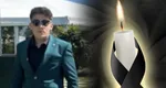 Octavian a decis să își pună capăt zilelor după o ceartă cu iubita. Băiatul de 18 ani ar fi suferit cumplit