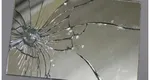 De ce ai șapte ani de ghinion dacă spargi oglinda. Care sunt originile superstiției