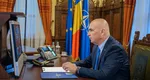 Ilie Bolojan, decrete semnate pe final de mandat