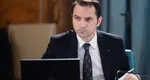 Anunţ oficial de la Guvern. Se taie cheltuielile cu 15%: „Fără scuze, fără amânări!”