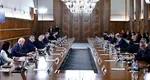 Au început concedierile la stat. Guvernul a făcut anunţul oficial