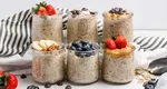Băuturile pe bază de ovăz care te ajută să scapi de kilogramele în plus