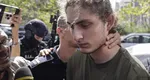 Vlad Pascu, din nou la Tribunal după ce a fost condamnat la 10 ani de închisoare, în primă instanță. Avocații săi vor o pedeapsă mai blândă, părinții victimelor una mai dură VIDEO