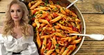 Pastele care te ajută să slăbești până la 5 kilograme. Dezvăluirea făcută de nutriționista Carmen Barcan: ”Sunt bogate în nutrienți și vitamine”