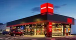 Proprietarul Penny intră în România cu un nou brand de succes. Primul magazin va fi deschis în 2026
