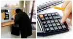 Pensiile din iunie vin cu întârziere. Ce se întâmplă cu banii de la „mica recalculare”