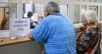 Care români vor pierde 15% din pensie începând din 2025. Proiectul de lege a ajus deja în Parlament