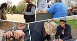 Ce pensii primesc românii, după recalculare, dacă au 15 ani lucrați în grupa I de muncă