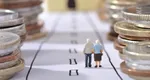 Aproape un milion de pensionari primesc 530 de lei în plus la pensie, pentru care nu au cotizat. Din ce județe sunt beneficiarii