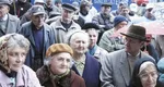 Ce se va întâmpla cu pensiile şi salariile românilor. Andrei Caramitru anunţă apocalipsa: „E deja mult prea târziu să evităm aşa ceva”
