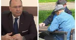Pensii 2025. Cine sunt românii ale căror pensii se dublează în luna mai. Anunț de ultimă oră de la șeful Casei de Pensii