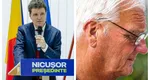 Nicușor Dan, anunț de ultimă oră pentru pensionari și bugetari. Ce a discutat președintele ales cu minstrul de Finanțe